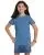 29159.webp