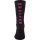 291597.webp