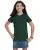 29160.webp