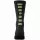 291601.webp