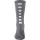 291605.webp