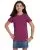 29161.webp