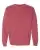 29162_f_fl.webp