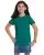 29163.webp