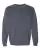 29163_f_fl.webp