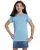 29164.webp