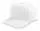 291642.webp