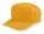 291643.webp