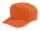 291644.webp