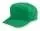 291645.webp