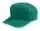 291646.webp