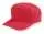 291647.webp