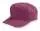 291648.webp