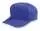 291649.webp