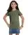 29165.webp