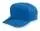 291650.webp