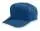 291651.webp