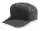 291652.webp