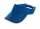 291654.webp