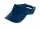 291656.webp