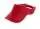 291659.webp