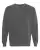 29165_f_fl.webp