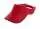 291660.webp