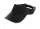 291661.webp