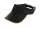291662.webp
