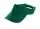 291663.webp
