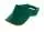 291664.webp