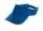 291667.webp