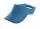 291669.webp