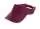 291672.webp