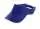 291679.webp