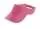 291680.webp