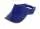 291681.webp