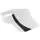 291694.webp