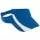 291696.webp