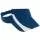 291697.webp