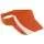 291698.webp