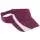 291699.webp