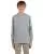 29170.webp