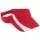 291700.webp