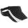 291701.webp