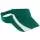 291702.webp