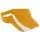 291705.webp