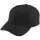 291724.webp