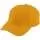 291726.webp