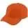 291727.webp